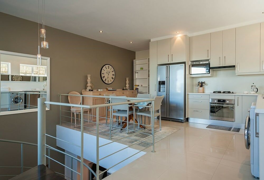 Фото Greenways Beach House