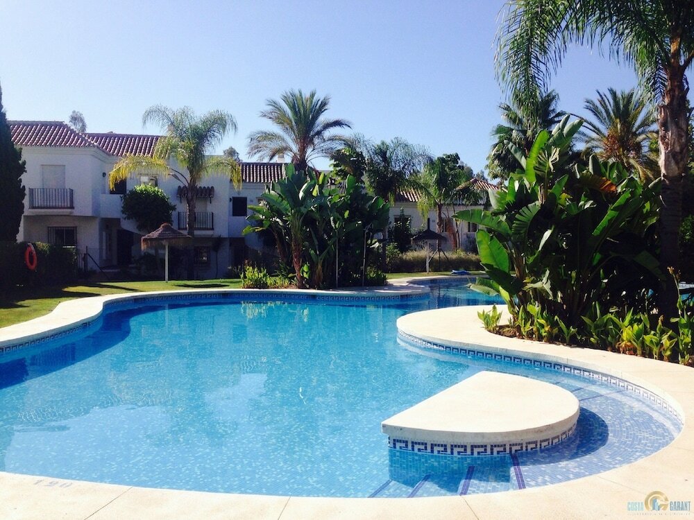 Фото Villa EN Senorio de Gonzaga