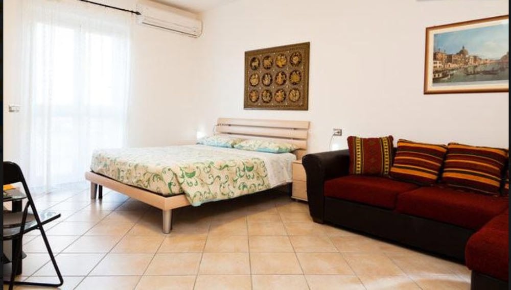 Фото B&b Le Dune