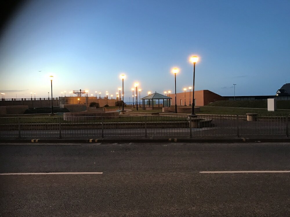 Фото The Mews Inn