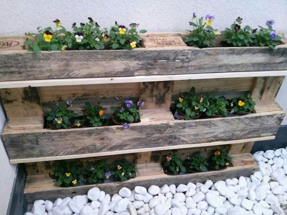 Фото NRuta Ponferrada