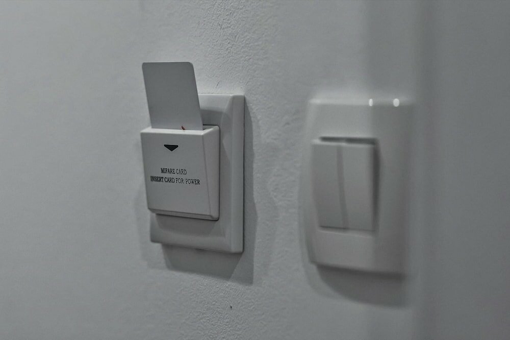 Фото Spalato Luxury Rooms