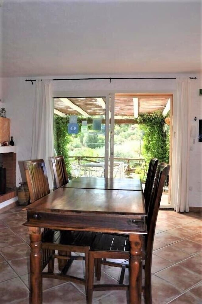 Фото Villa Agnese