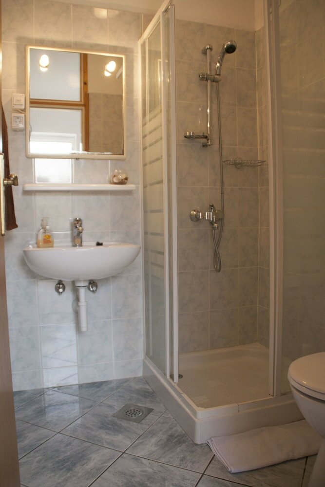 Фото House Baglija