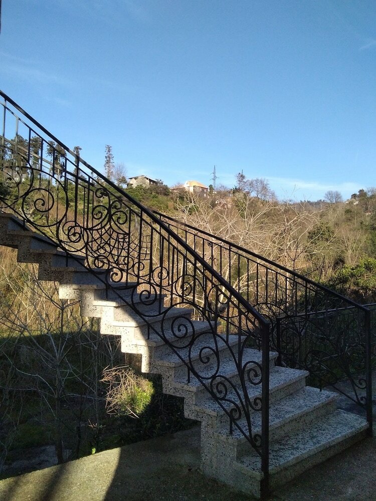 Фото White Guest House