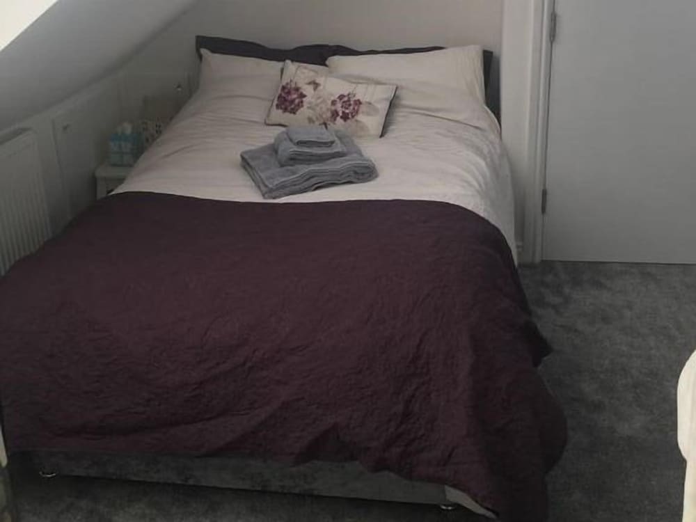 Фото Redwing Rise