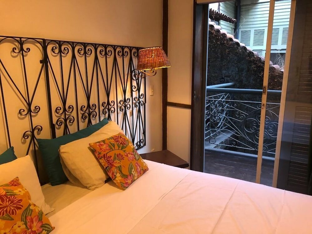 Фото Palma Hostel