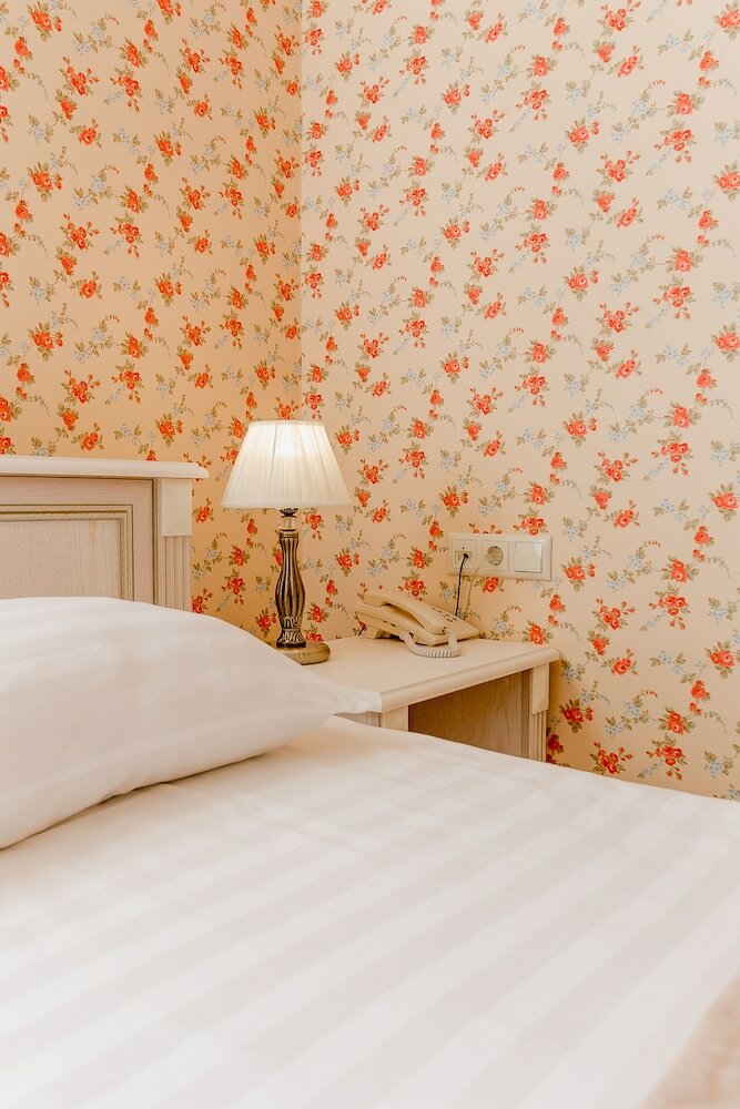 Фото Кремлёвский парк