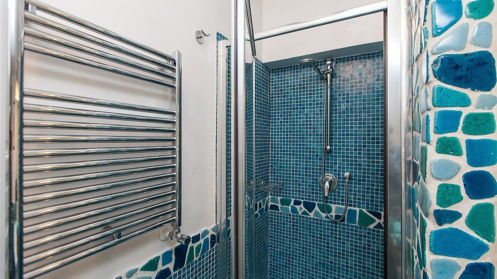 Фото Rental In Rome Orso Loft