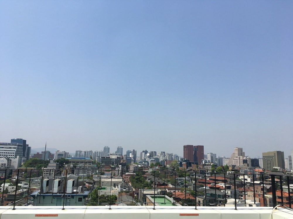 Фото Hotel Senne