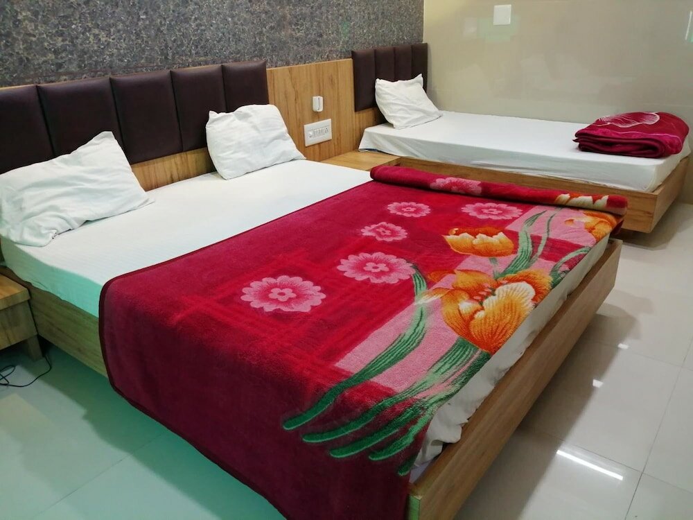 Фото Hotel Milan