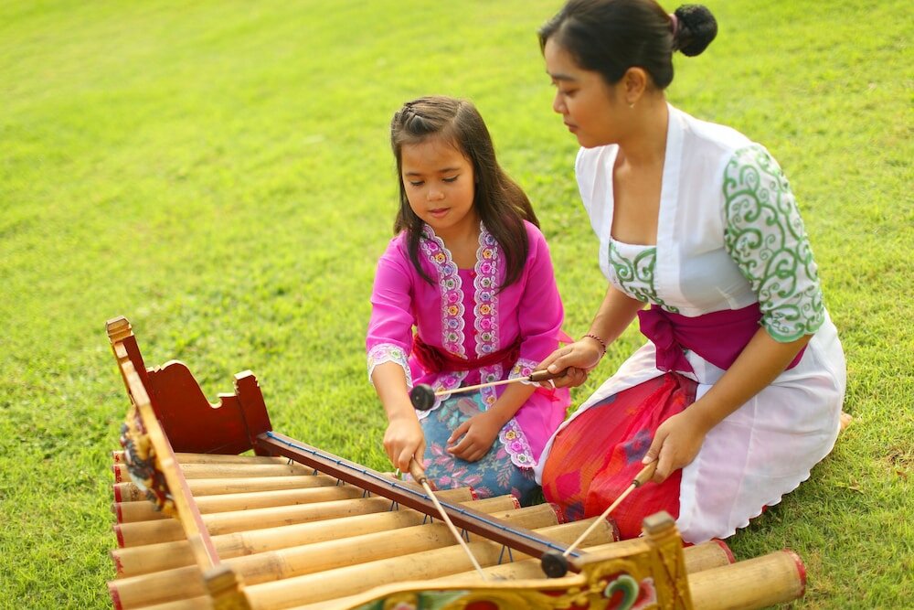 Фото The Ayodya Palace