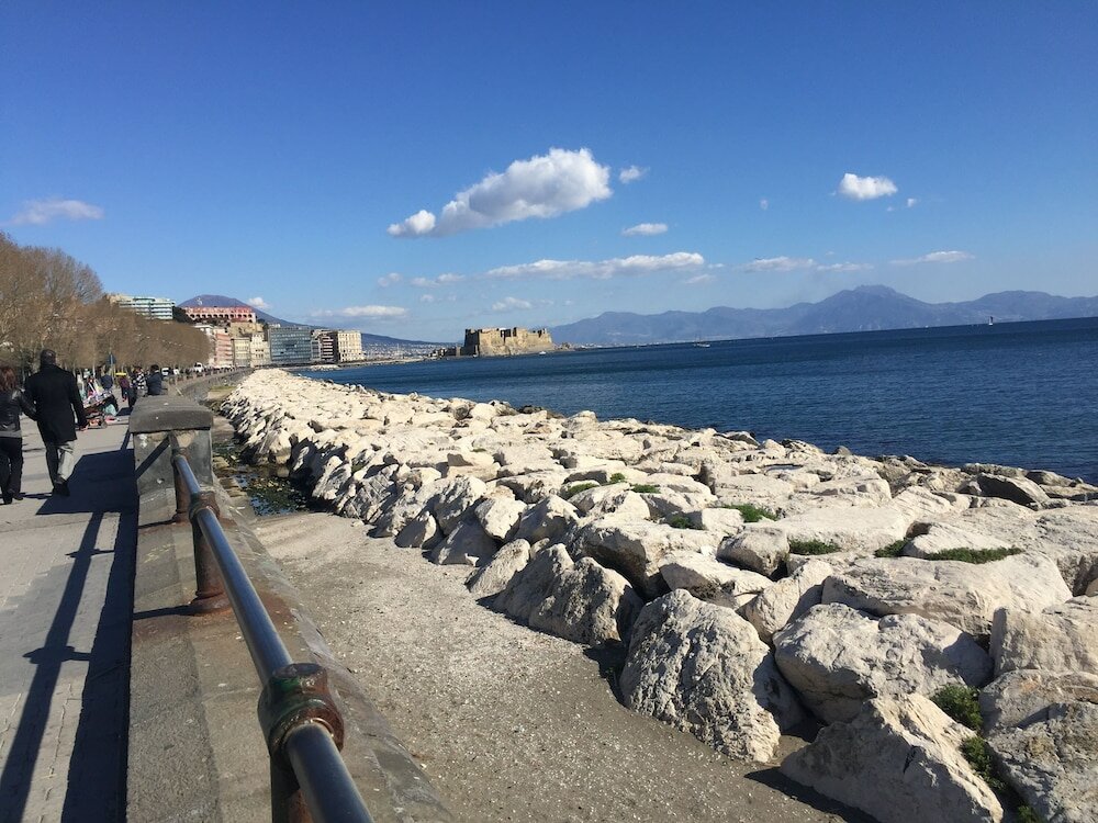 Фото Il SanFilippo Apartments and Rooms