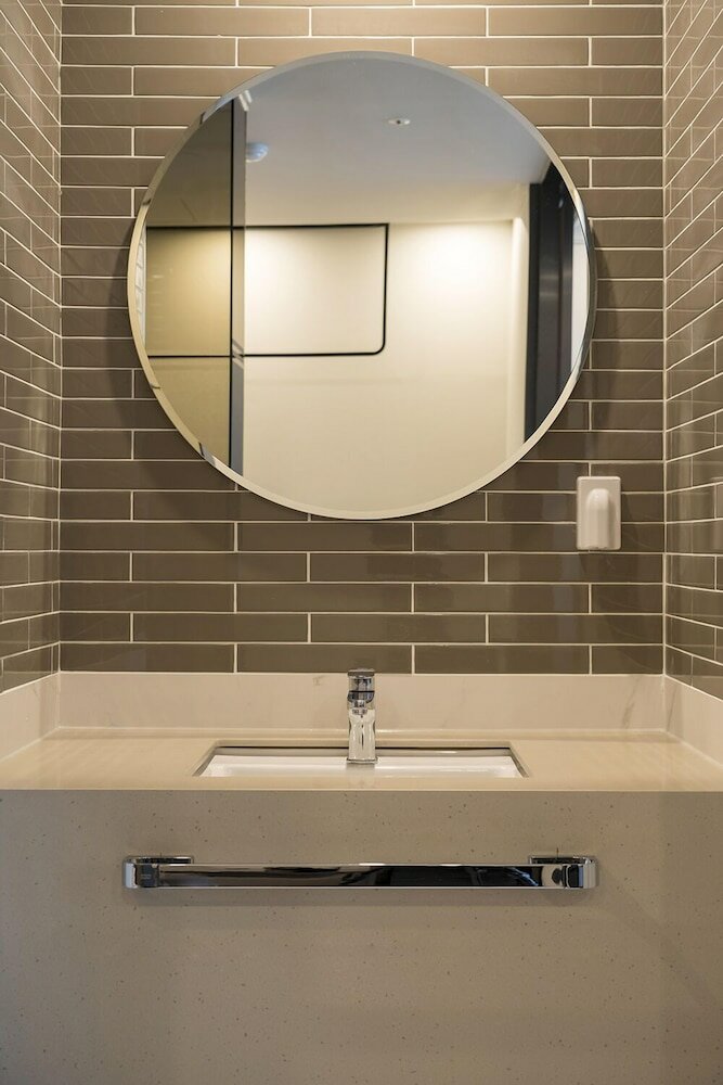 Фото Guseo Browndot Hotel