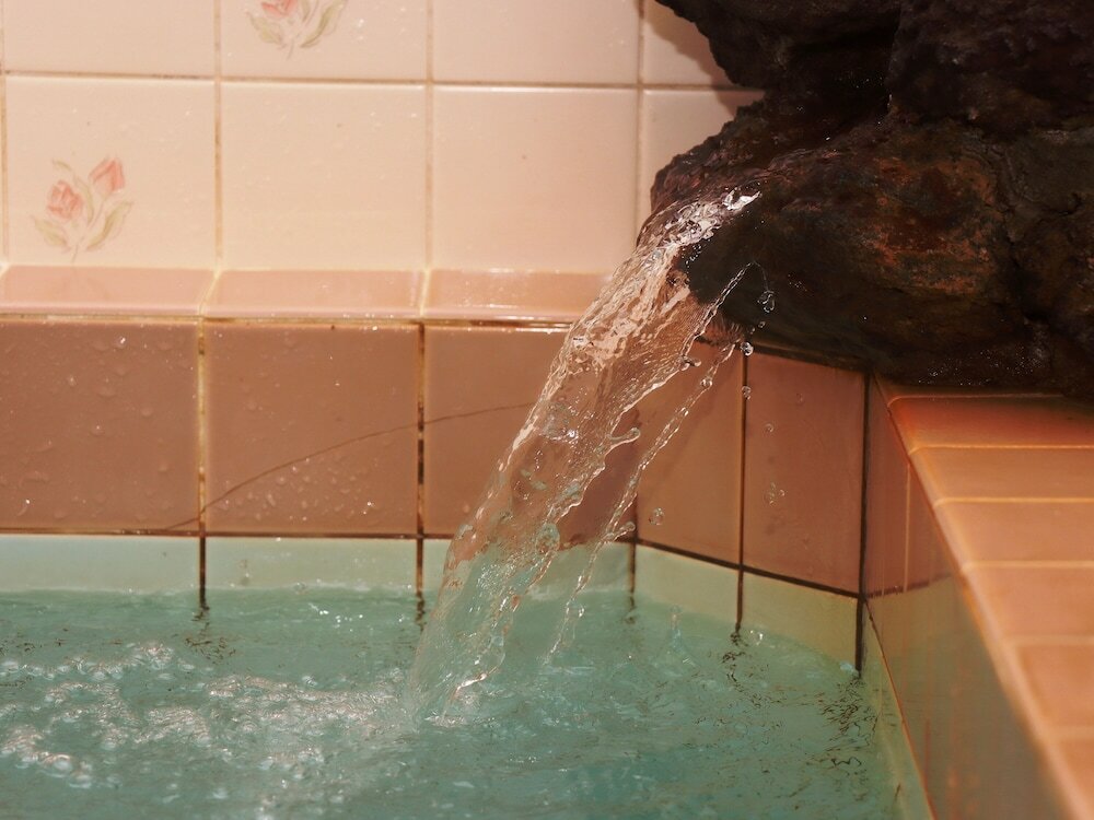 Фото Shigakogen Yokote Yamamotoso