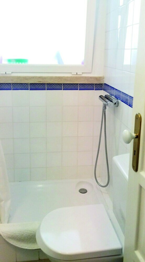 Фото Charming Family Apartment