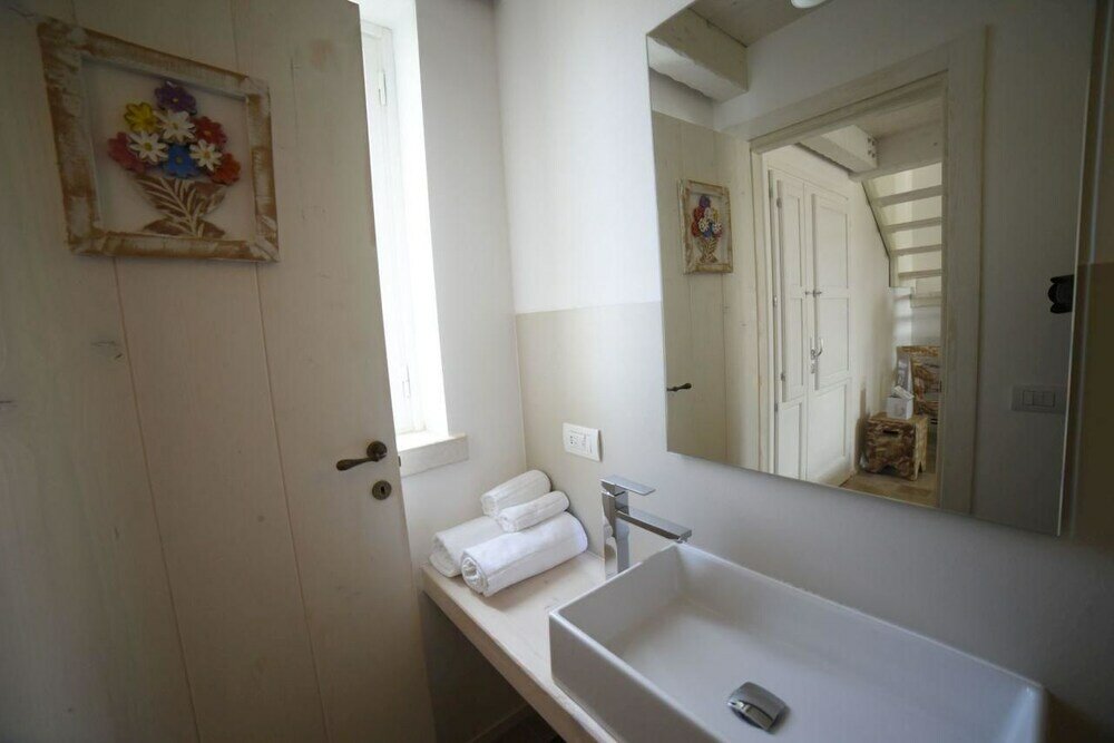 Фото Agrumare Farm Holiday