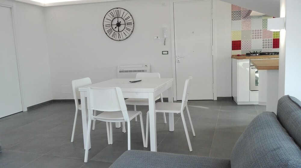 Фото Tivoli ShortLets