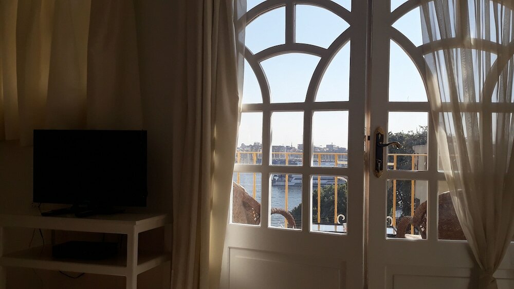 Фото Spring Hotel Luxor