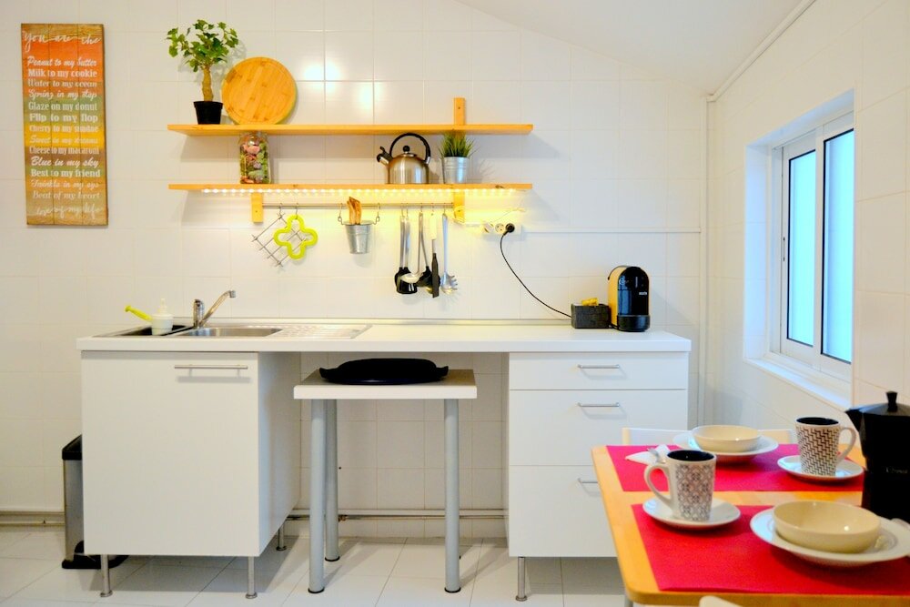 Фото Downtown Porto Spot