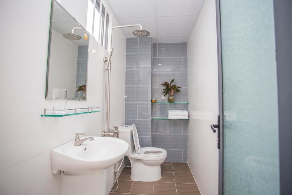 Фото Sun Lake Hotel