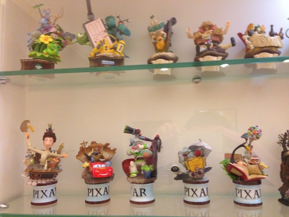 Фото Doll House Lodge