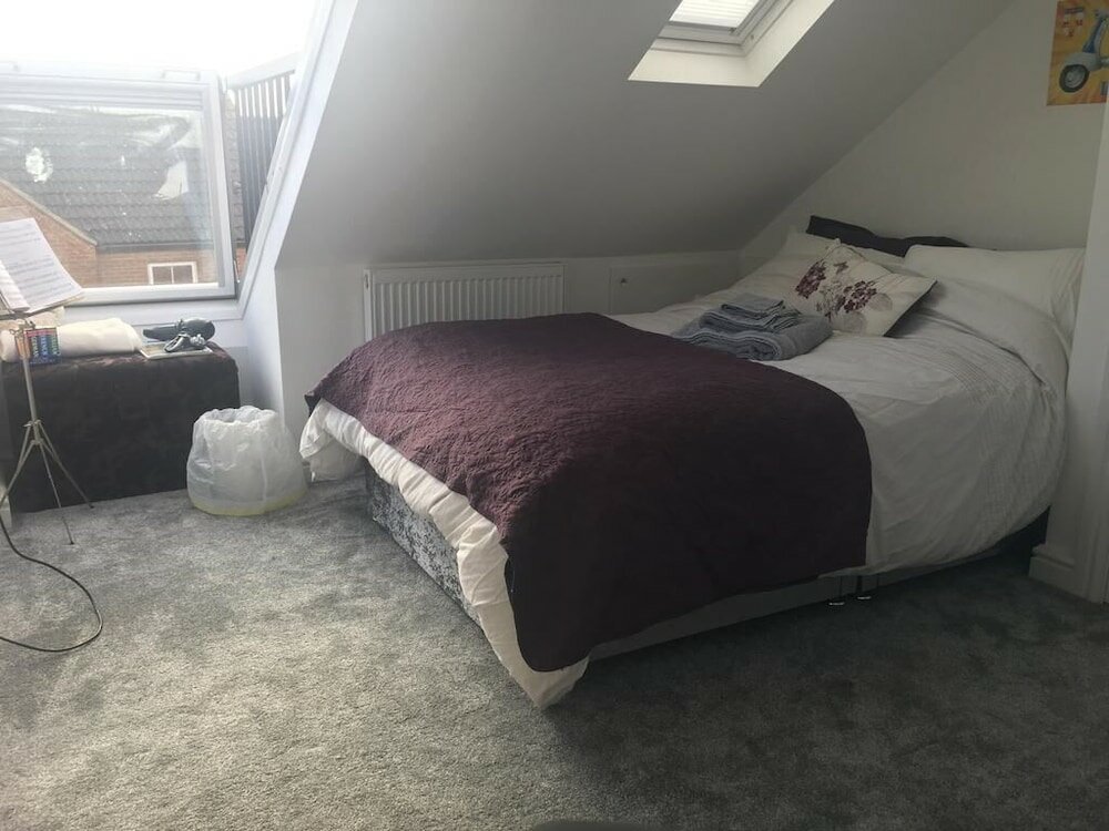 Фото Redwing Rise