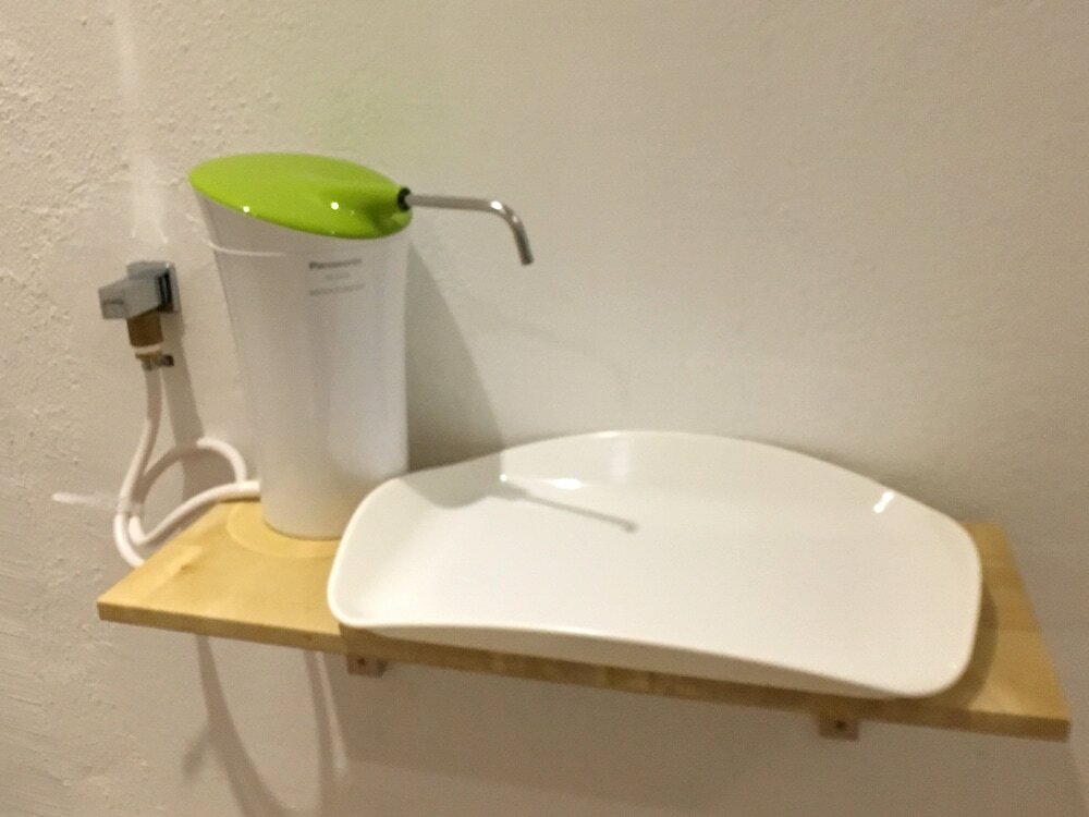 Фото IBook10 Deluxe Loft Suite Room by iBook Homestay