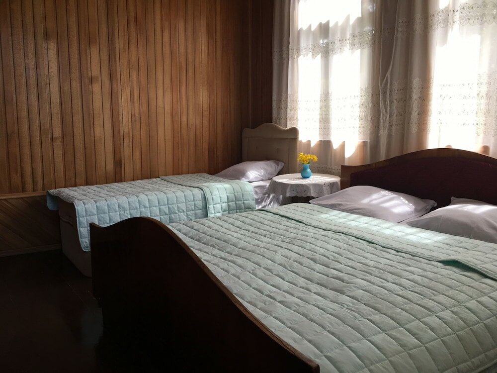 Фото White Guest House