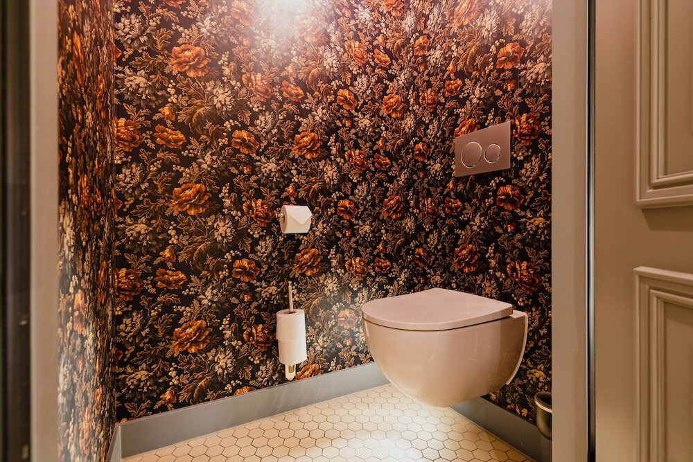 Фото Hotel Mercier