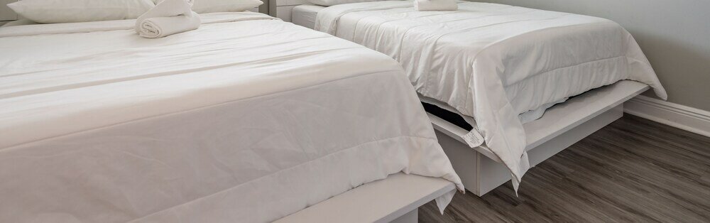 Фото Modern Boutique Residences by Nomad Guru