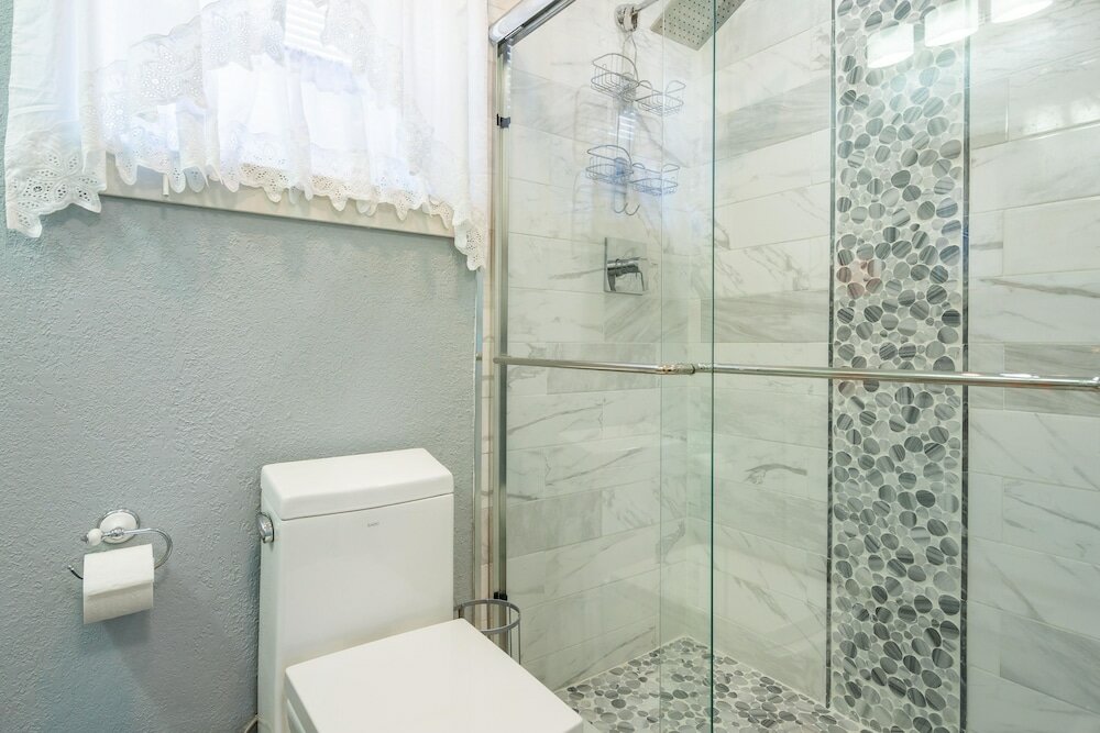 Фото Brand New Key Largo Home