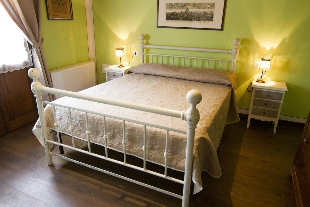 Фото Agriturismo Maramaldo