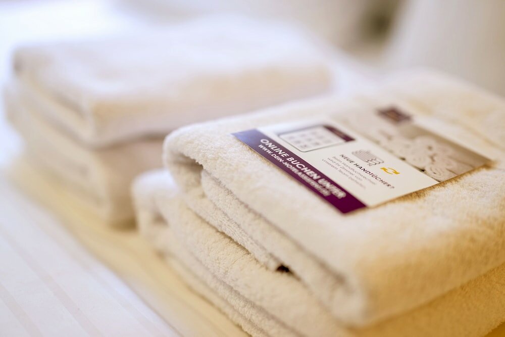 Фото Apparthotel Steiger Bad Schandau