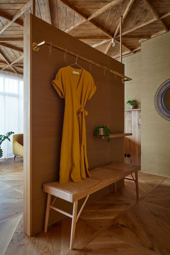 Фото The Emerald