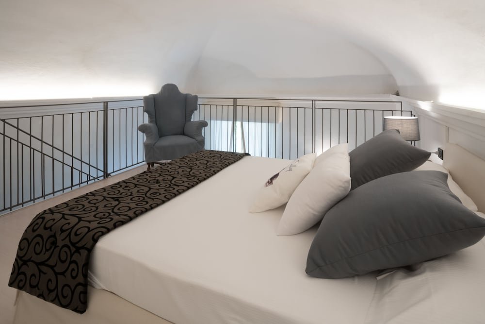 Фото Villa Shelley Boutique Hotel