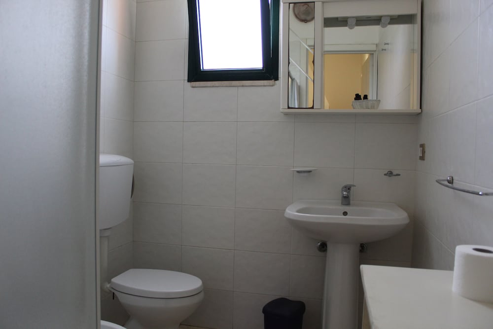 Фото Dimora Li Cuti B&b