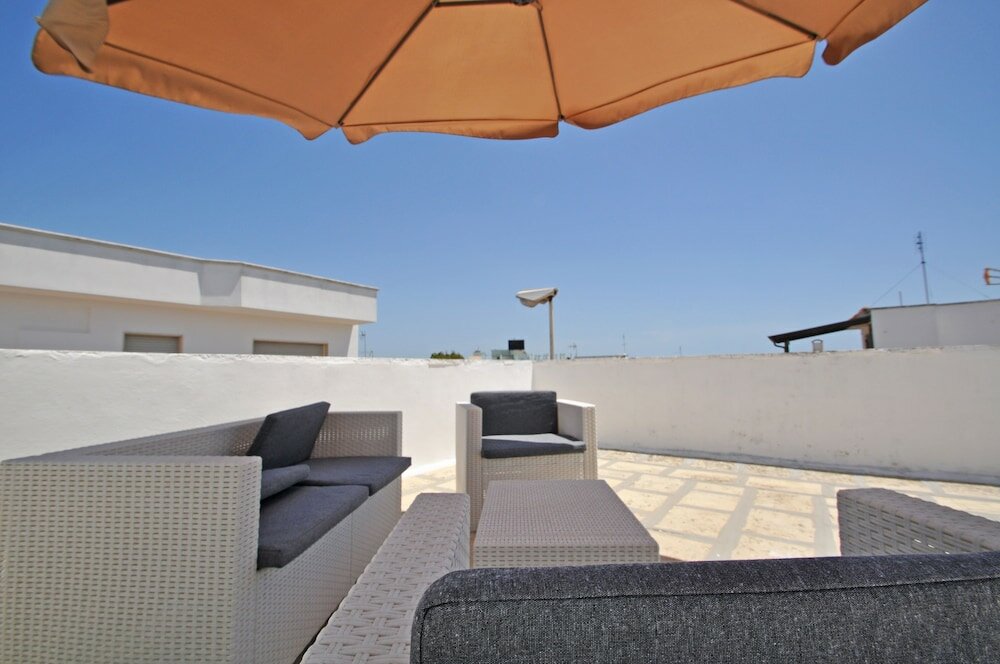 Фото Appartamento Dea Minerva