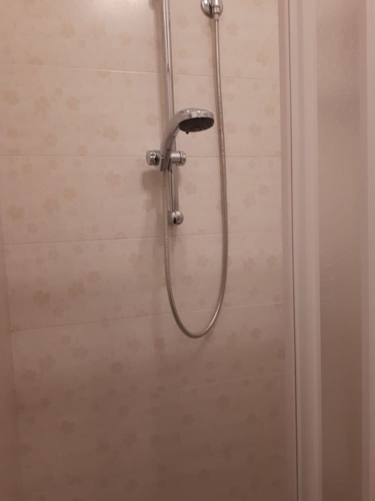 Фото Affittacamere il Conte