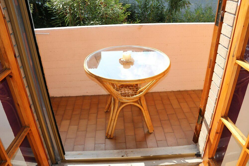 Фото B&b Ca' Dell'Olmo