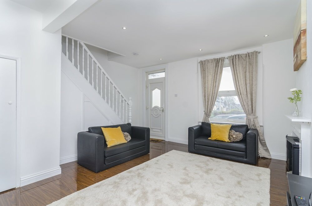 Фото The Alabama