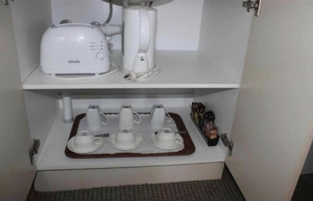 Фото Condobolin Motor Inn