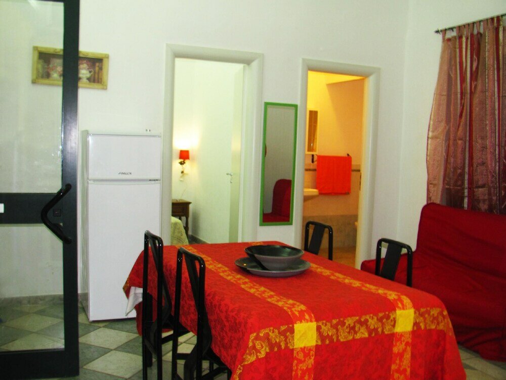 Фото Olimpia Pool Villa