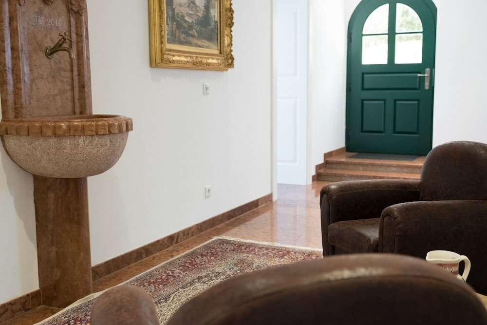 Фото Sauerweingut