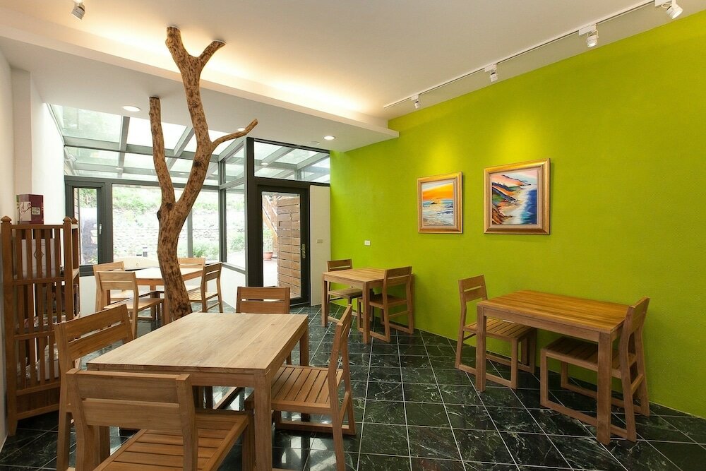 Фото Loha Family Beachside Homestay