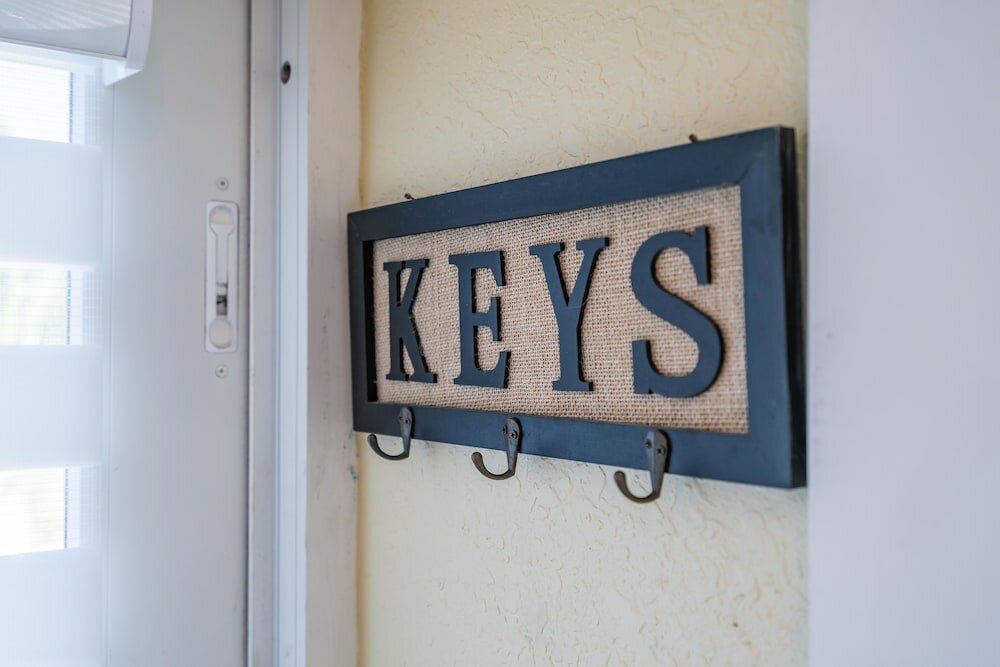 Фото Brand New Key Largo Home