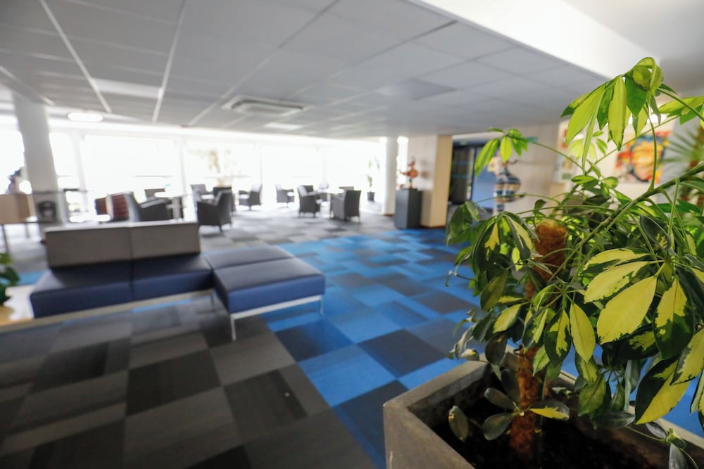 Фото Les Demeures de Borda