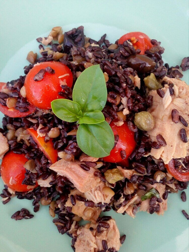 Фото Villa Shelley Boutique Hotel