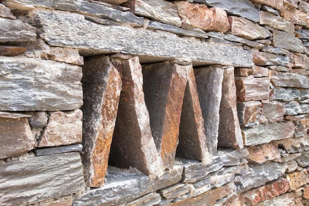 Фото Vourkari Village