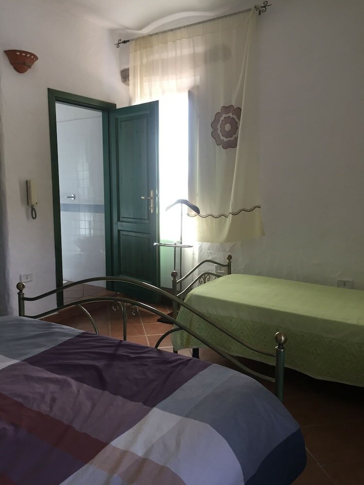 Фото Villa Sos Pisches